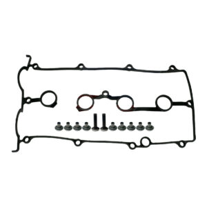 Empaques Juntas Tapa De Válvulas > 36-Vs31112-1R Dc Gaskets
