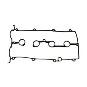 Empaques Juntas Tapa De Válvulas > 36-Vs31112-R Dc Gaskets