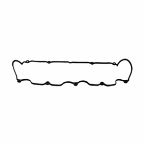 Empaques Juntas Tapa De Válvulas > 36-Vs31120 Dc Gaskets