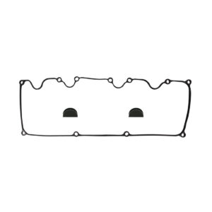 Empaques Juntas Tapa De Válvulas > 36-Vs31125-R Dc Gaskets