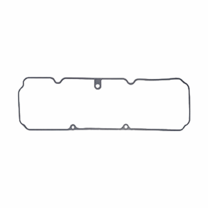 Empaques Juntas Tapa De Válvulas > 36-Vs3112 Dc Gaskets
