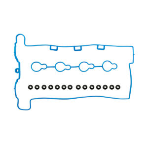 Empaques Juntas Tapa De Válvulas > 36-Vs3113-1R Dc Gaskets