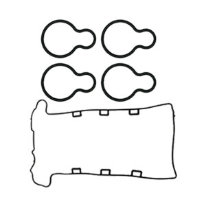 Empaques Juntas Tapa De Válvulas > 36-Vs3113-R Dc Gaskets