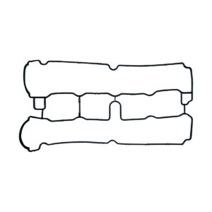 Empaques Juntas Tapa De Válvulas > 36-Vs3114-R Dc Gaskets