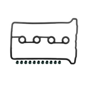 Empaques Juntas Tapa De Válvulas > 36-Vs3115-1R Dc Gaskets