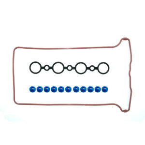 Empaques Juntas Tapa De Válvulas > 36-Vs3115-2R Dc Gaskets