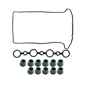 Empaques Juntas Tapa De Válvulas > 36-Vs3115-R Dc Gaskets
