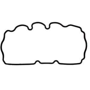 Empaques Juntas Tapa De Válvulas > 36-Vs3116-R Dc Gaskets