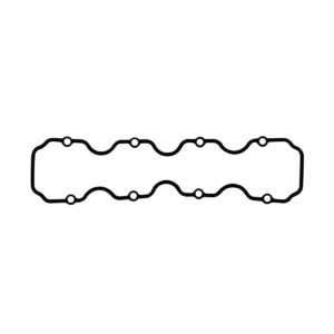Empaques Juntas Tapa De Válvulas > 36-Vs3117-1R Dc Gaskets