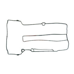 Empaques Juntas Tapa De Válvulas > 36-Vs3119-2R Dc Gaskets