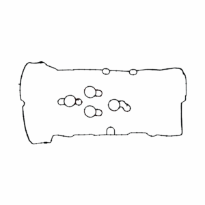 Empaques Juntas Tapa De Válvulas > 36-Vs3119-3R Dc Gaskets