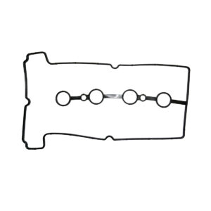 Empaque Junta Tapa De Válvulas Chevrolet Beat Spark 1.2 L4 2011-2022 | 36-Vs3119-R Dc Gaskets