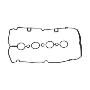 Junta Tapa De Válvulas Chevrolet Astra, Cruze, Sonic 1.8 L4 Dohc 16V. >> Poliacrilato >> 36-Vs3122-R Dc Gaskets