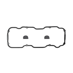 Empaques Juntas Tapa De Válvulas > 36-Vs31222-1 Dc Gaskets