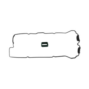 Empaques Juntas Tapa De Válvulas > 36-Vs31226-1R Dc Gaskets