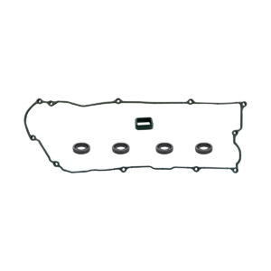 Empaques Juntas Tapa De Válvulas > 36-Vs31226-2R Dc Gaskets