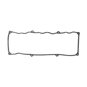 Empaques Juntas Tapa De Válvulas > 36-Vs31227 Dc Gaskets