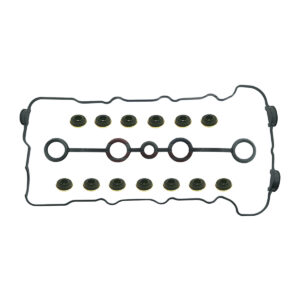 Empaques Juntas Tapa De Válvulas > 36-Vs31228-1R Dc Gaskets