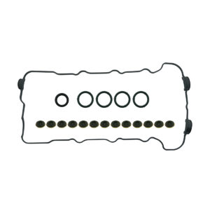 Empaques Juntas Tapa De Válvulas > 36-Vs31228-R Dc Gaskets