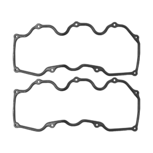 Empaques Juntas Tapa De Válvulas > 36-Vs31229 Dc Gaskets