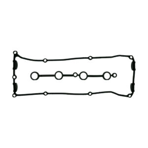 Empaques Juntas Tapa De Válvulas > 36-Vs31232-R Dc Gaskets