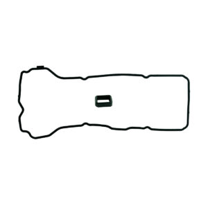 Empaques Juntas Tapa De Válvulas > 36-Vs31234-1R Dc Gaskets