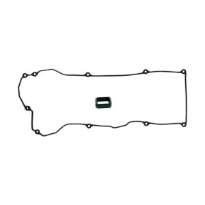 Empaques Juntas Tapa De Válvulas > 36-Vs31234-R Dc Gaskets