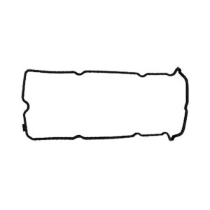 Empaques Juntas Tapa De Válvulas > 36-Vs31235-R Dc Gaskets