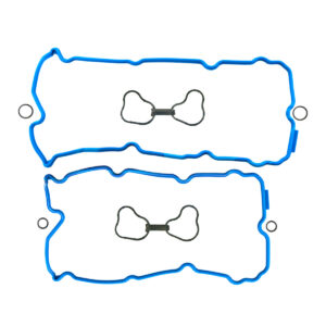 Empaques Juntas Tapa De Válvulas > 36-Vs31236-1R Dc Gaskets