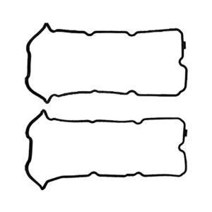 Empaques Juntas Tapa De Válvulas > 36-Vs31236-R Dc Gaskets