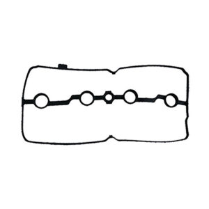Empaques Juntas Tapa De Válvulas > 36-Vs31238-R Dc Gaskets