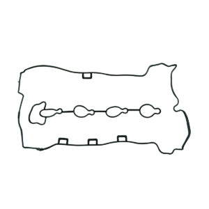 Empaques Juntas Tapa De Válvulas > 36-Vs3124-1R Dc Gaskets