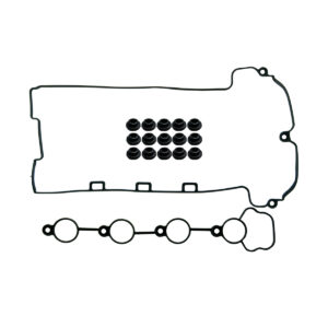 Empaques Juntas Tapa De Válvulas > 36-Vs3124-R Dc Gaskets
