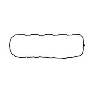 Empaques Juntas Tapa De Válvulas > 36-Vs31240-R Dc Gaskets