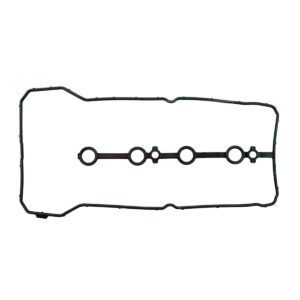 Empaques Juntas Tapa De Válvulas > 36-Vs31242-1R Dc Gaskets