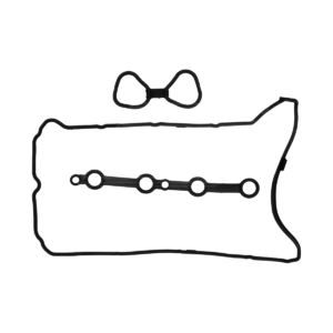 Juntas Tapa De Valvulas > 98 In Hr16De (1.6) L4 Dohc 16V. > Poliacrilato > 36-Vs31242-4R Dc Gaskets