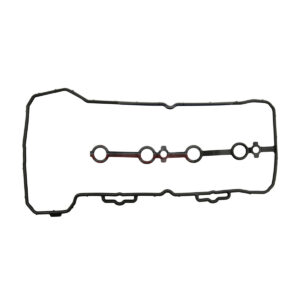 Empaques Juntas Tapa De Válvulas > 36-Vs31242-R Dc Gaskets