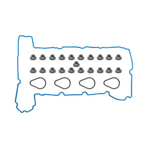 Empaques Juntas Tapa De Válvulas > 36-Vs3126-R Dc Gaskets