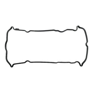 Empaques Juntas Tapa De Válvulas > 36-Vs31265-R Dc Gaskets