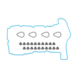 Empaques Juntas Tapa De Válvulas > 36-Vs3127-R Dc Gaskets