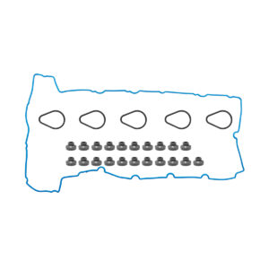 Empaques Juntas Tapa De Válvulas > 36-Vs3129-R Dc Gaskets