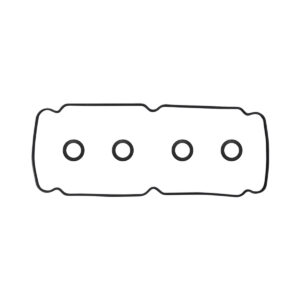 Empaques Juntas Tapa De Válvulas > 36-Vs31301-1 Dc Gaskets