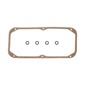 Empaques Juntas Tapa De Válvulas > 36-Vs31301 Dc Gaskets