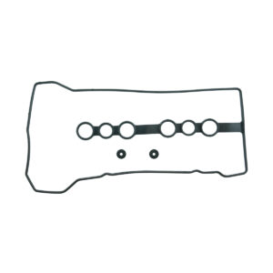 Empaques Juntas Tapa De Válvulas > 36-Vs31302-1R Dc Gaskets