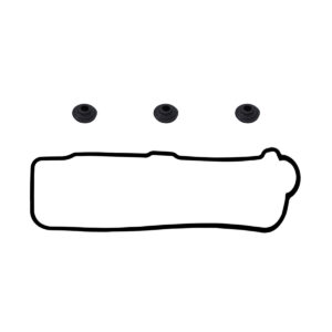 Empaques Juntas Tapa De Válvulas > 36-Vs31303-1R Dc Gaskets