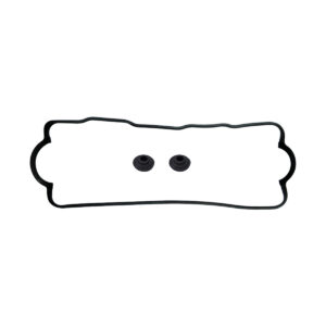 Empaques Juntas Tapa De Válvulas > 36-Vs31304-R Dc Gaskets