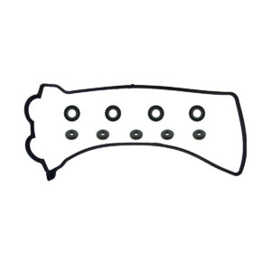 Empaques Juntas Tapa De Válvulas > 36-Vs31305-R Dc Gaskets