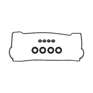 Empaques Juntas Tapa De Válvulas > 36-Vs31307-1 Dc Gaskets