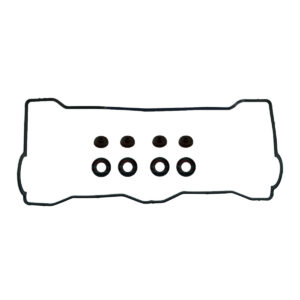 Empaques Juntas Tapa De Válvulas > 36-Vs31307-R Dc Gaskets