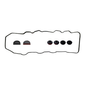 Juntas Tapa De Válvulas Toyota Celica, Corona, 4Runner, Pickup 2.2, 2.4 L4 20R, 22R Sohc 8V. >> 36-Vs31310-1 Dc Gaskets